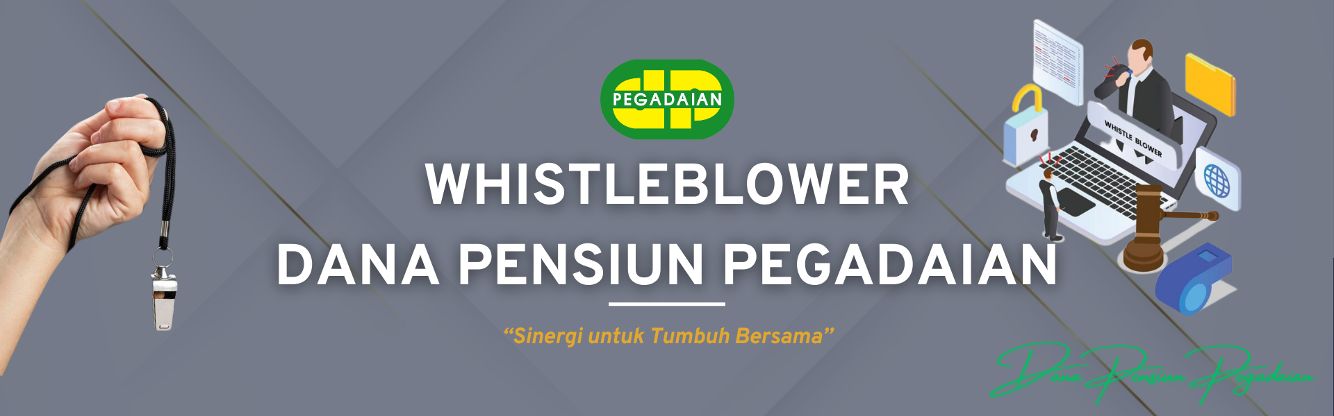 Breadcrumb Background